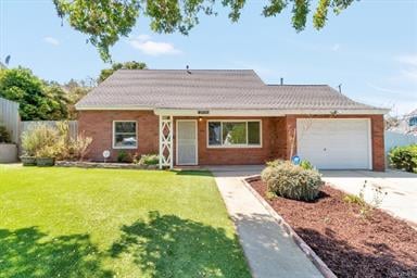 22629 Ellinwood Drive