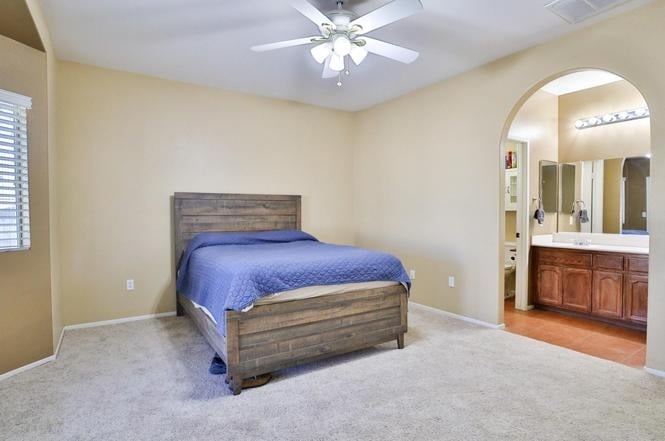 1713 Evan Way