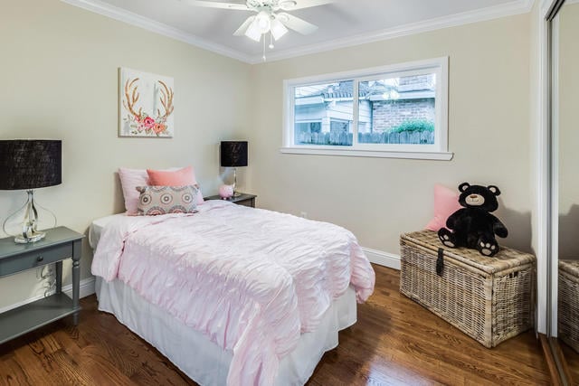 Beautiful Renovation Just Listed in East Sacramento! 4457 C Street