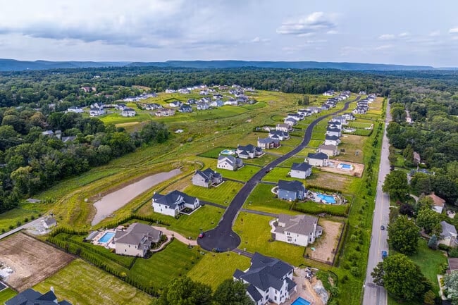 Upper Saddle River