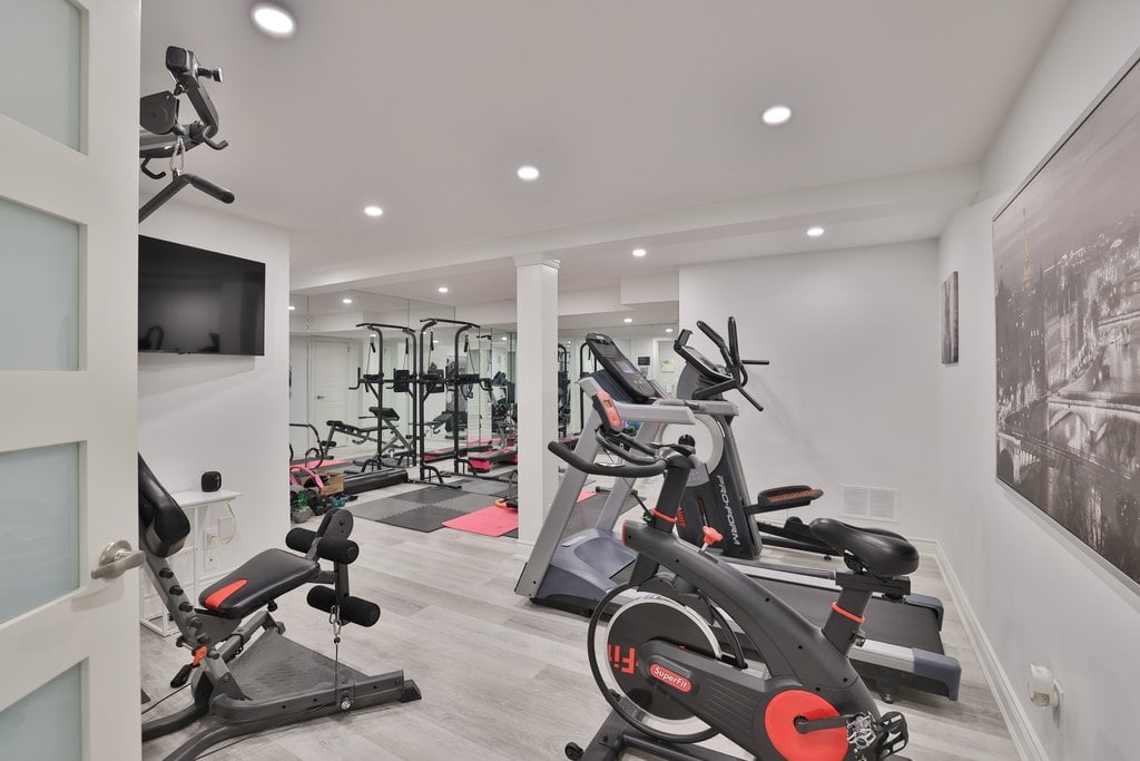 4508 Credit Pointe Dr