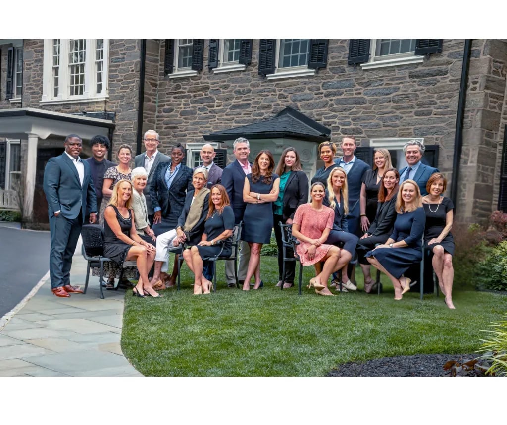 Position yourself with the very best in the industry: The Sivel Group