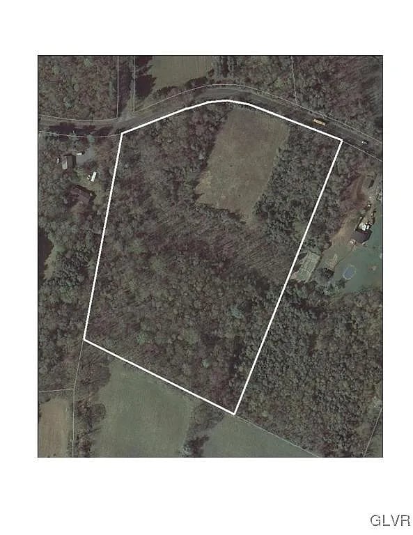 0 Pleasant View Rd