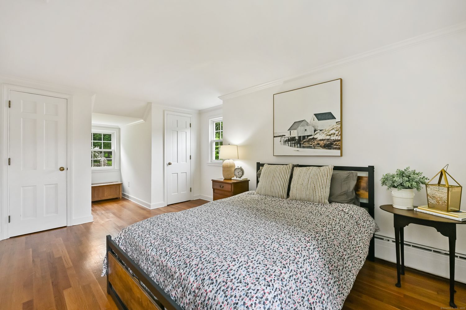 225 Dunham Road