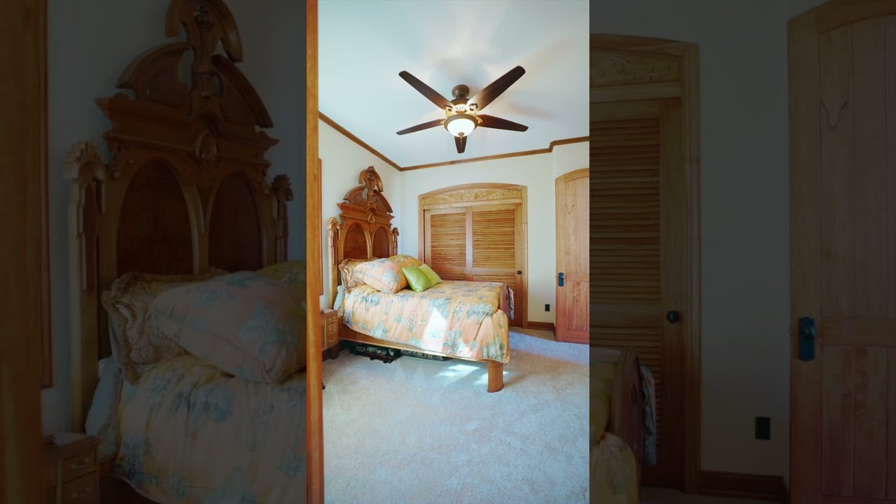 1815 Bayou Grande Blvd NE