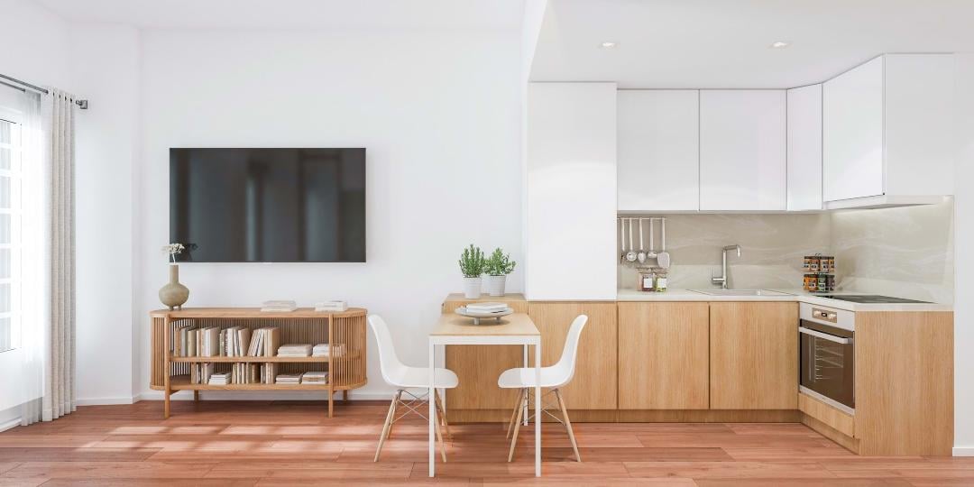 Palácio da Marquesa - Porto