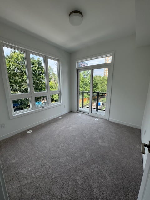 4035 Hickory Drive 4