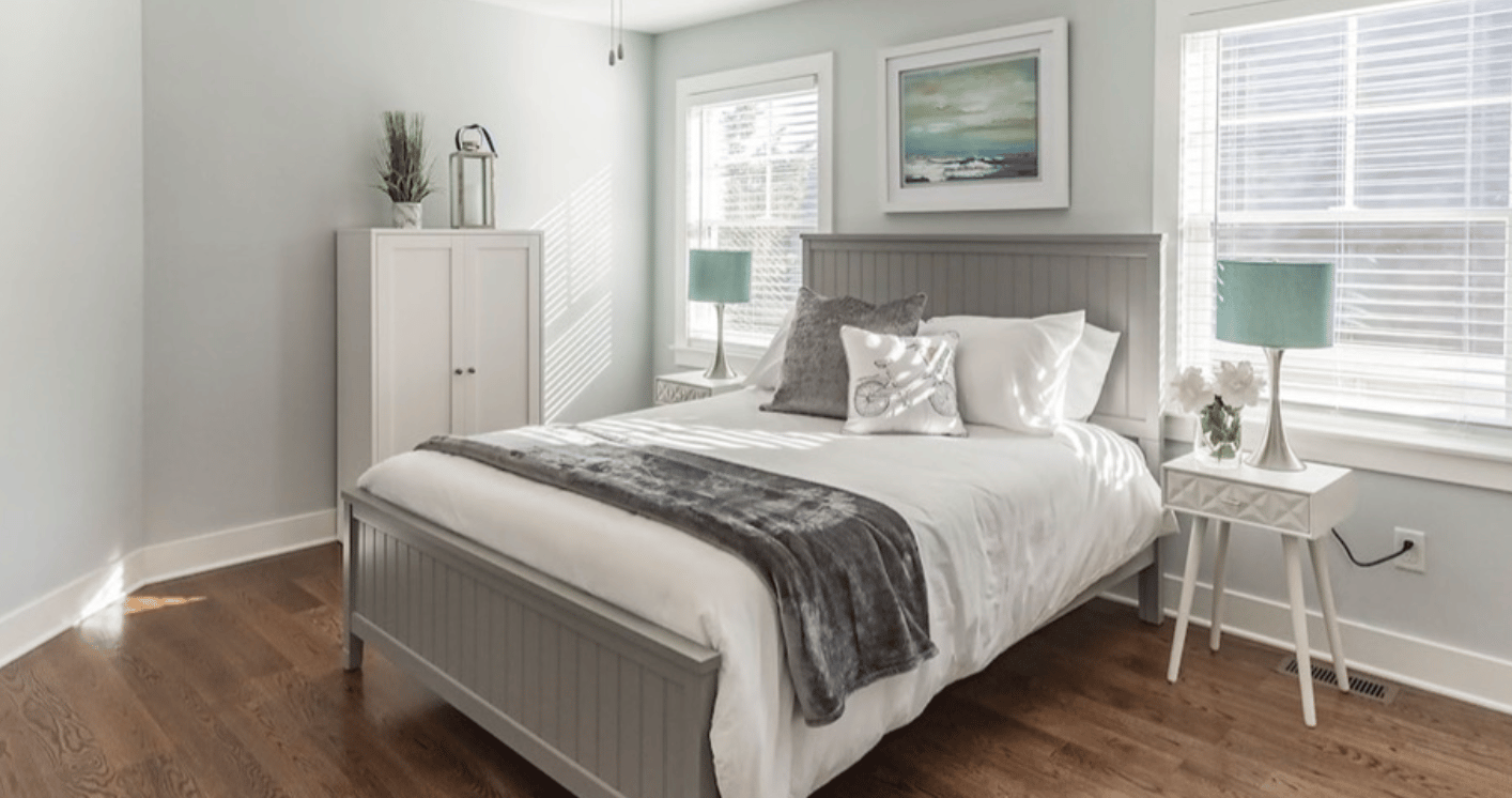 319 Iroquois Avenue, Beach Haven