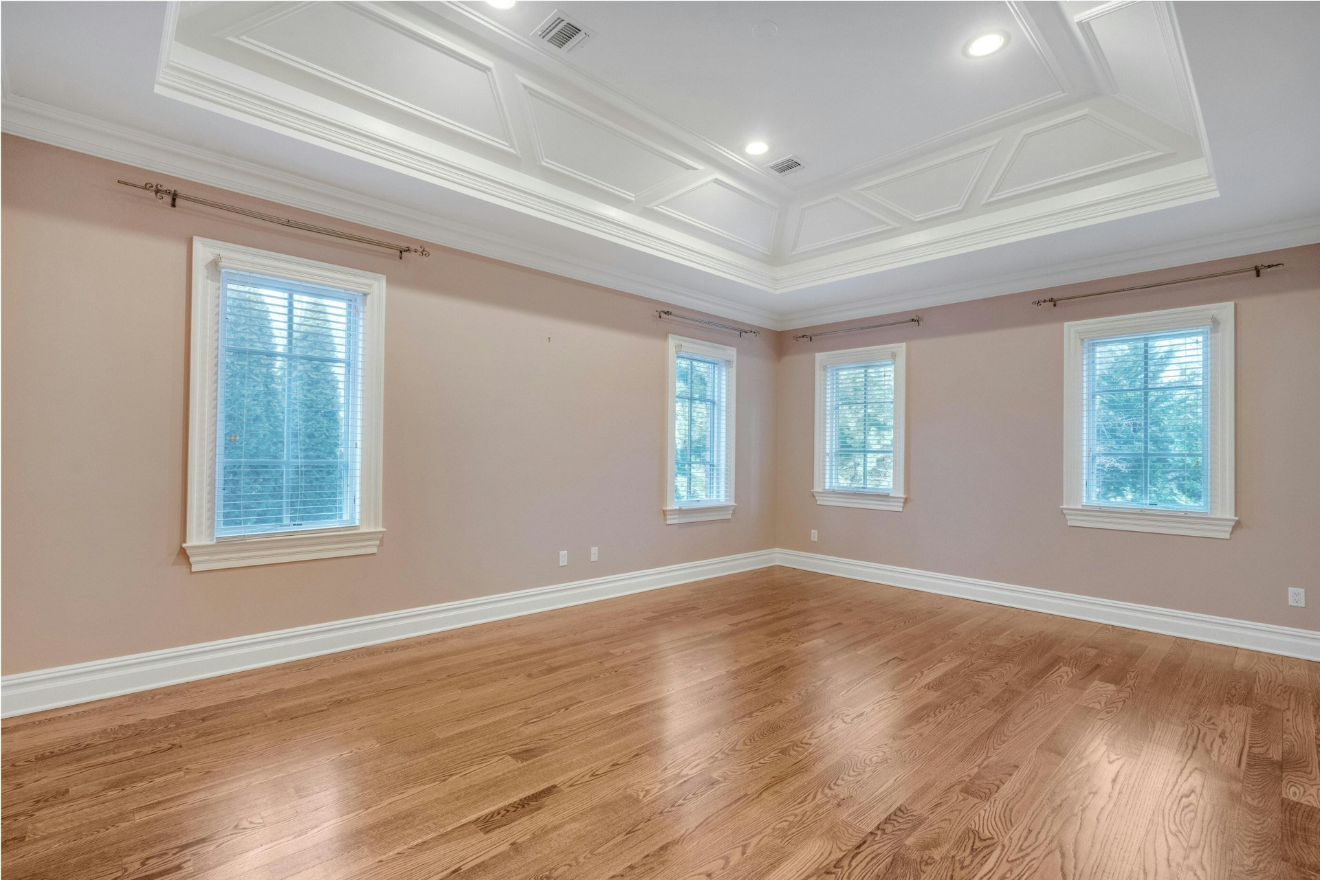 29 N Church Road