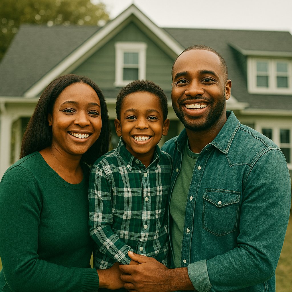 🏡 Selling a Home in Randallstown, MD