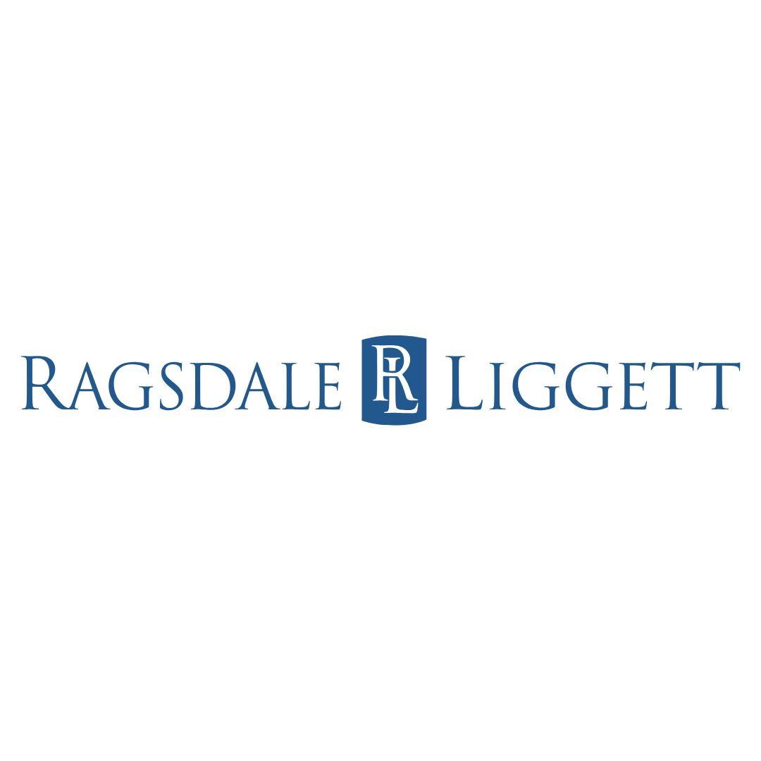 Ragsdale Liggett