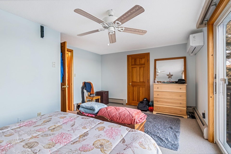 36 Worcester Way Lincoln, ME 04457