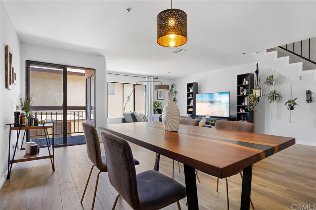 618 E Maple St, Unit 2