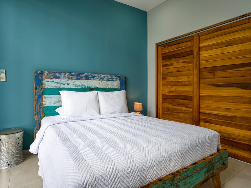 Luxury Villa Costa Vida