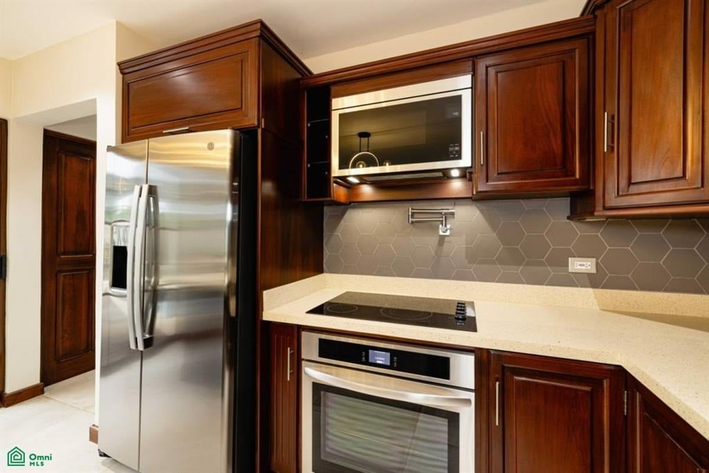 Casa La Dulce Vida | Turnkey 3BR Family Home with Pool Near Playa Conchal & Flamingo