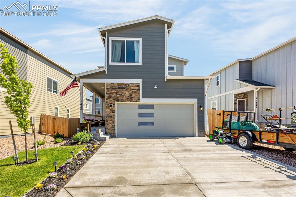 11434 Whistling Duck Wy