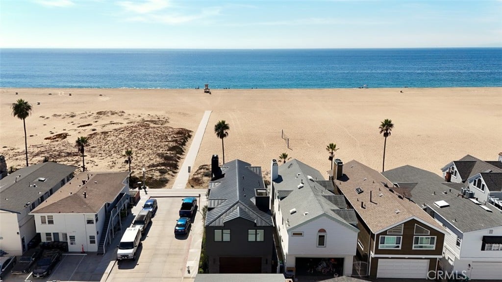 218 E Oceanfront