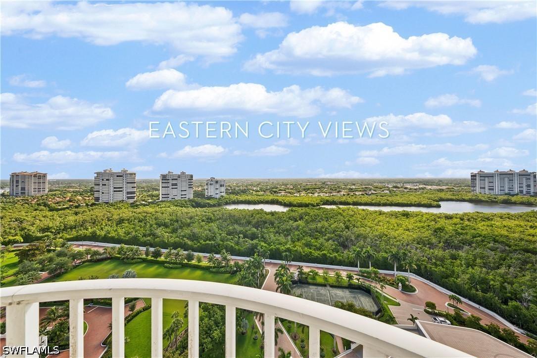 8111 Bay Colony Dr #1904