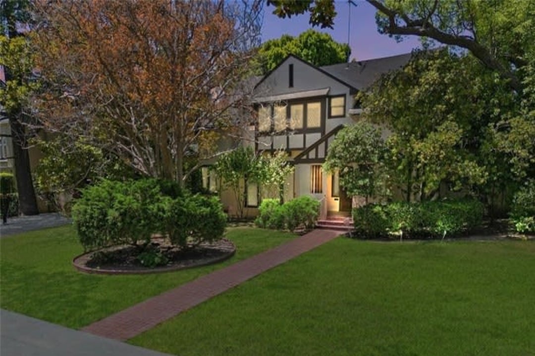 Meadow Opulent