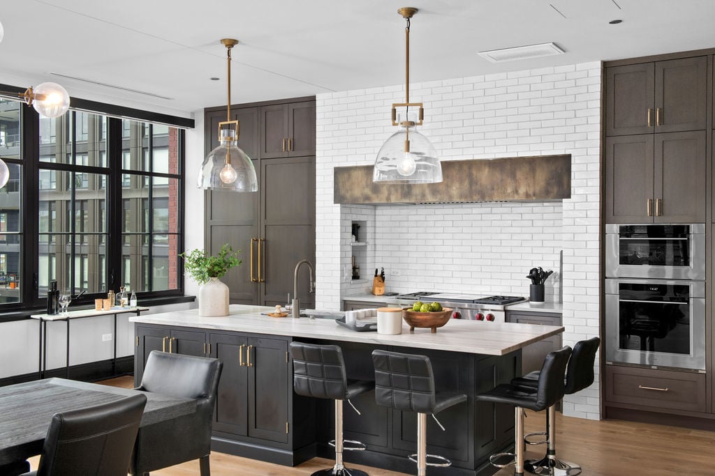 1109 W Washington Blvd Unit 6C
