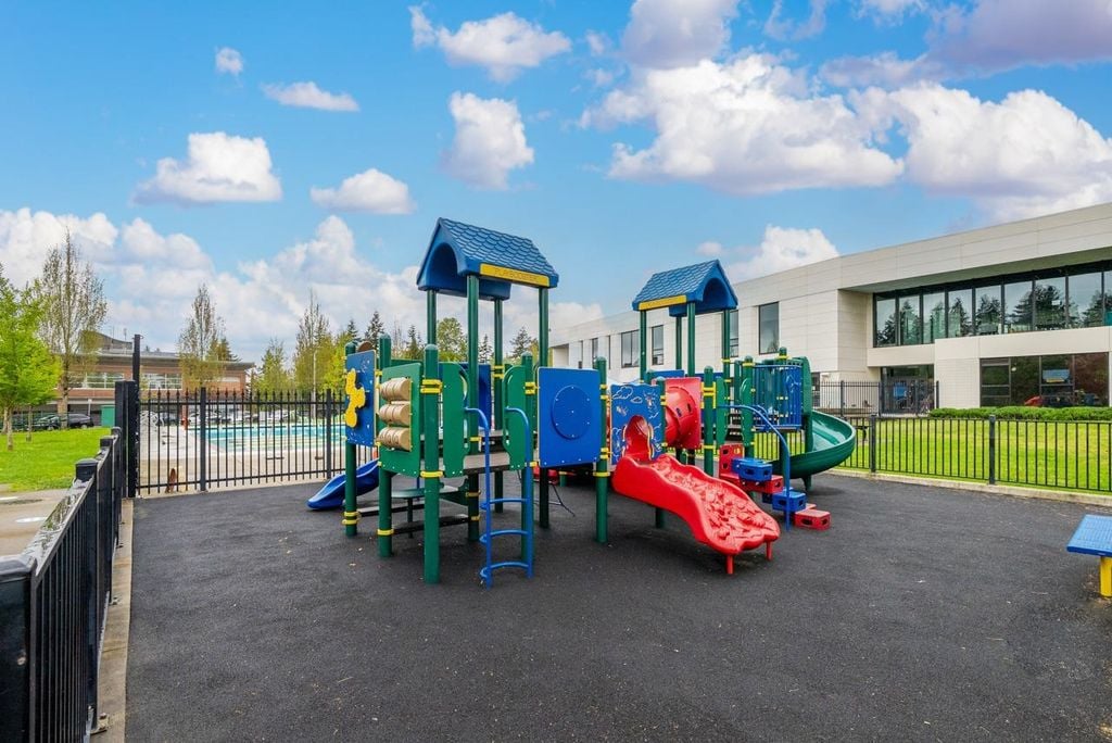 11501 84 Ave, #109
