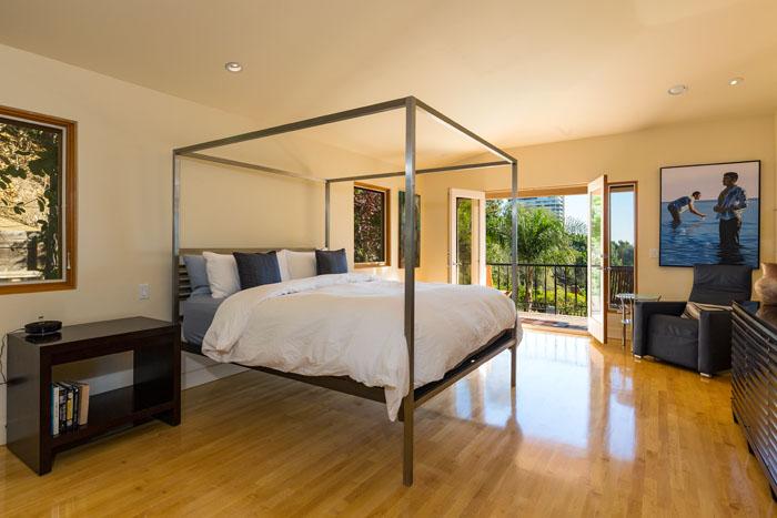 1250 La Collina Dr