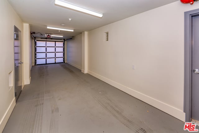 1940 S Bedford St, #3