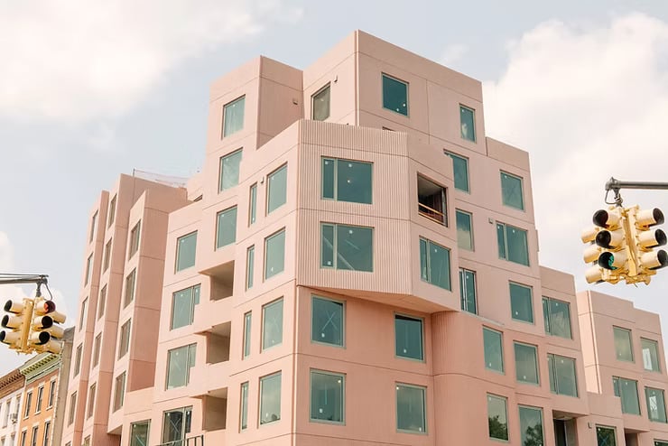 144 Vanderbilt Avenue