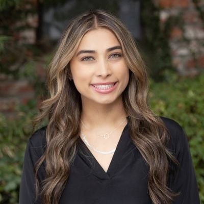Lorisa