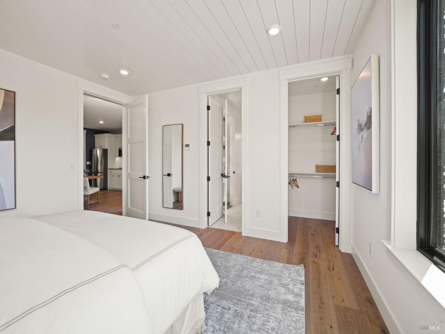 122 Erin Ct