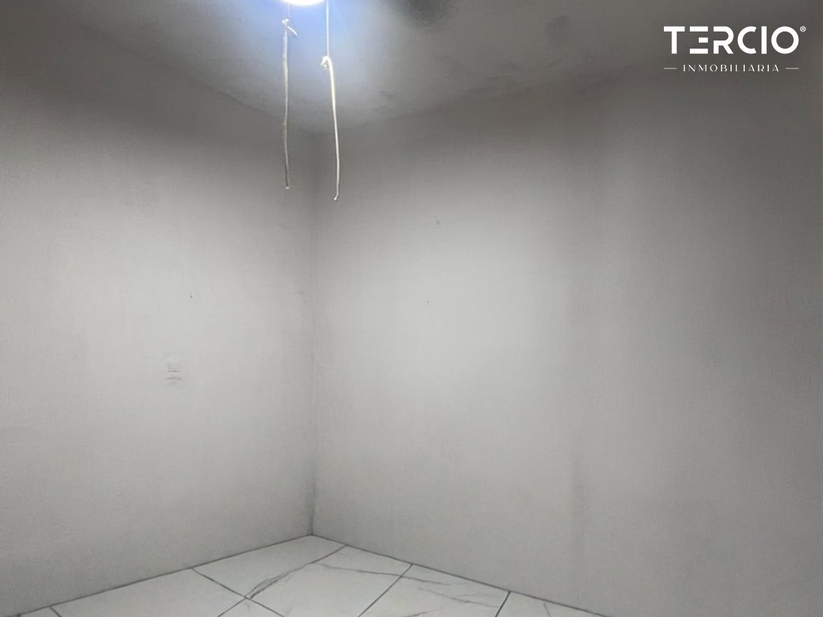 CASA EN VENTA POR MARIANO OTERO $1’780,000.00 MN