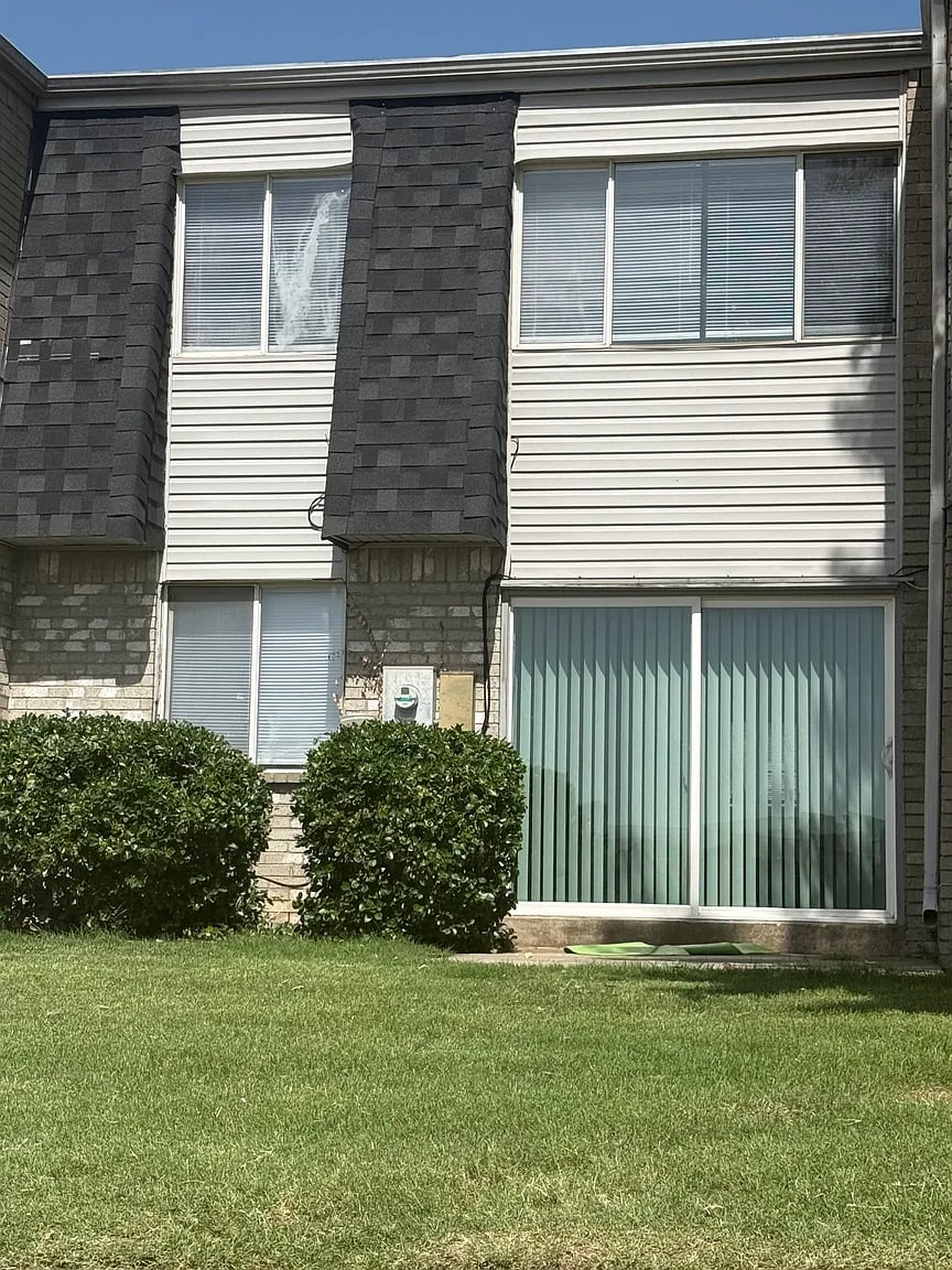 218 Jason Dr