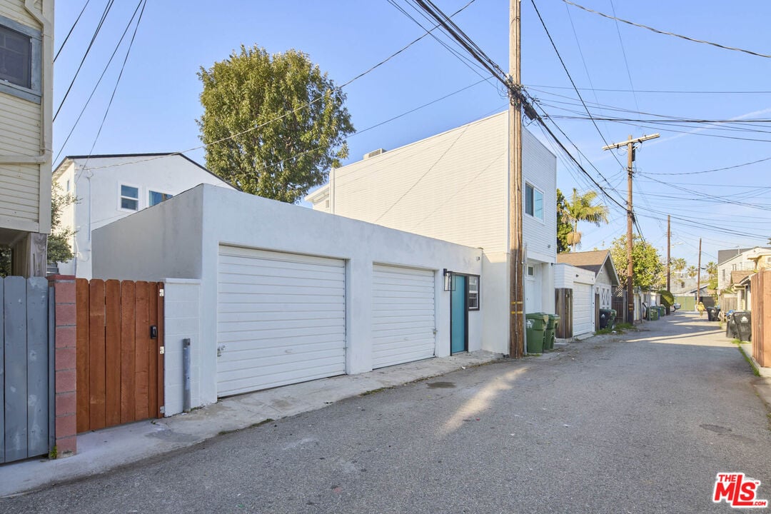 312 Market St