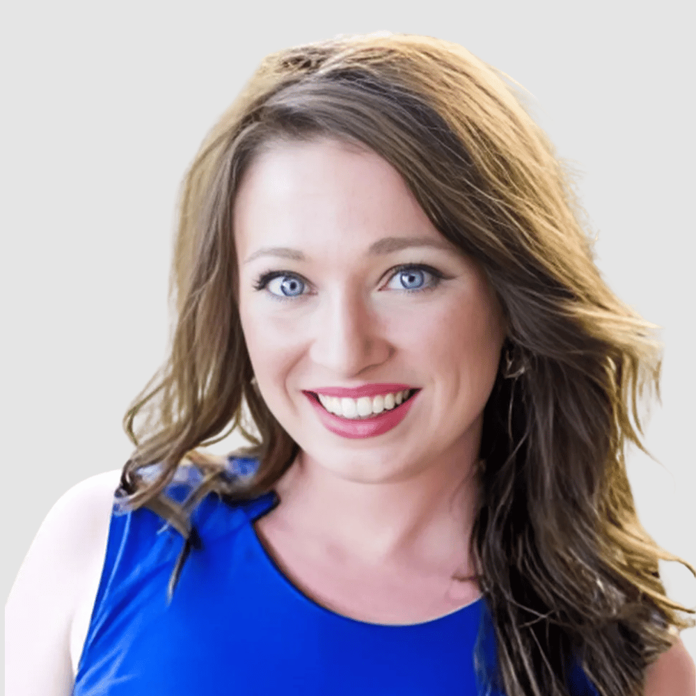 Sabrina Kelly Sumter, SC Real Estate Agent Headshot