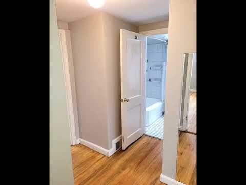 5-7 Oran Rd, Framingham, MA 01702