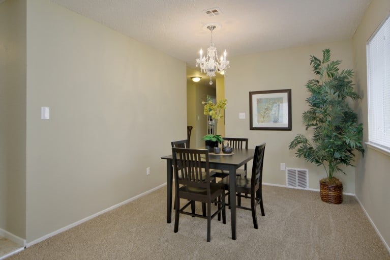 Sold: Remodeled 3715 3rd Avenue