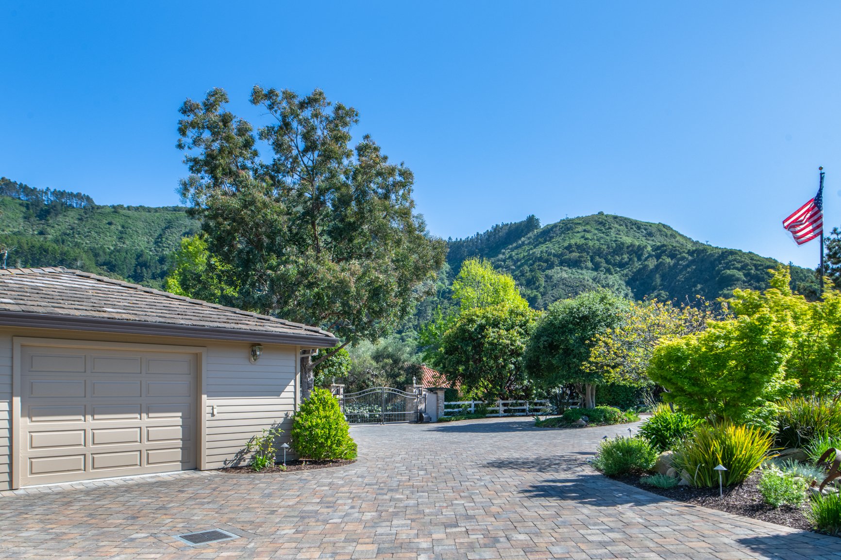 27216 Prado Del Sol