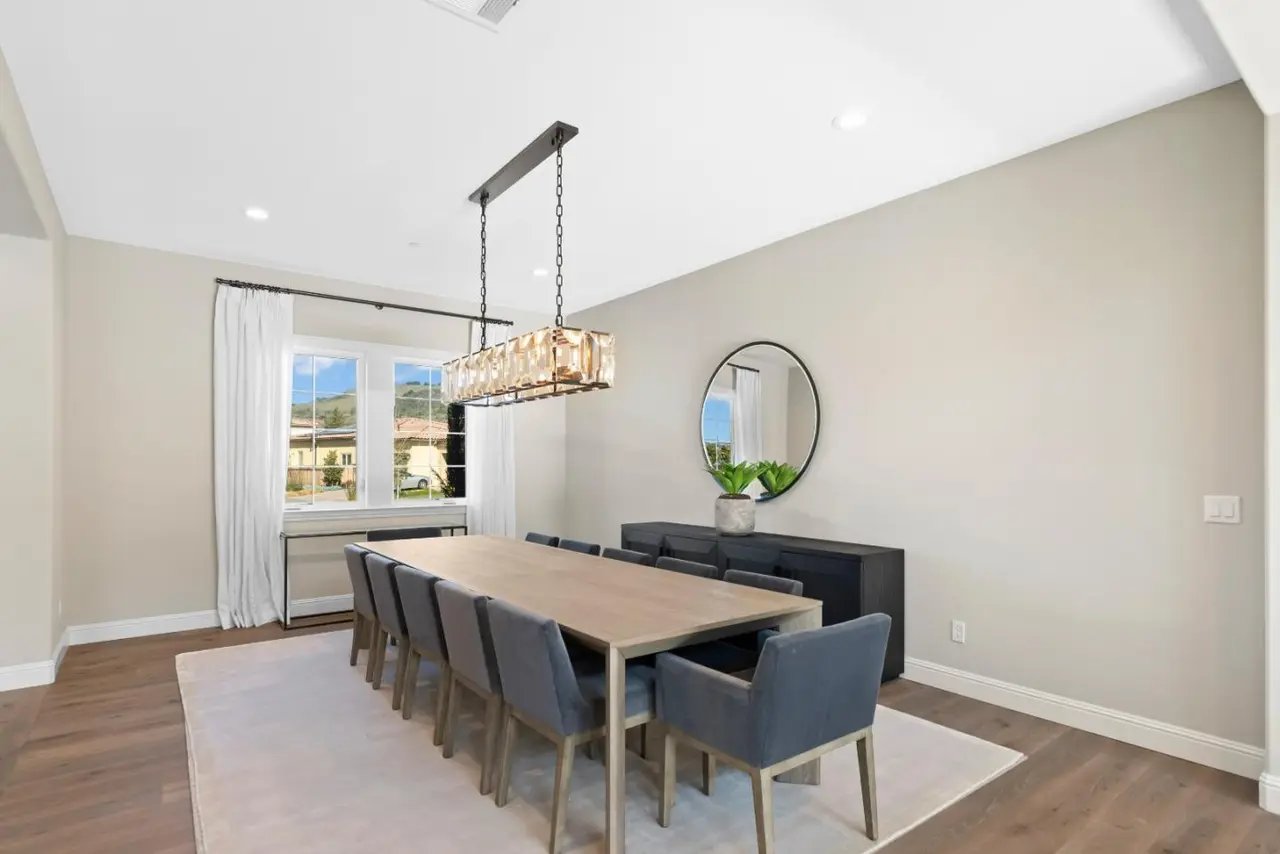 18600 Corte Arcangel