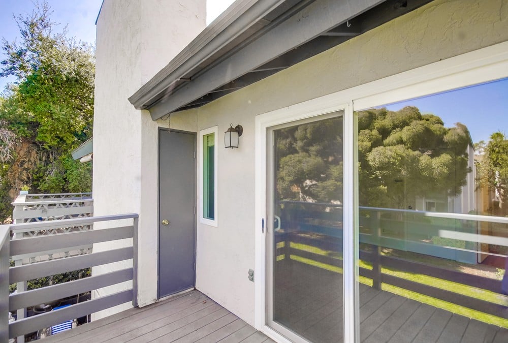 1475 Gustavo St Unit A