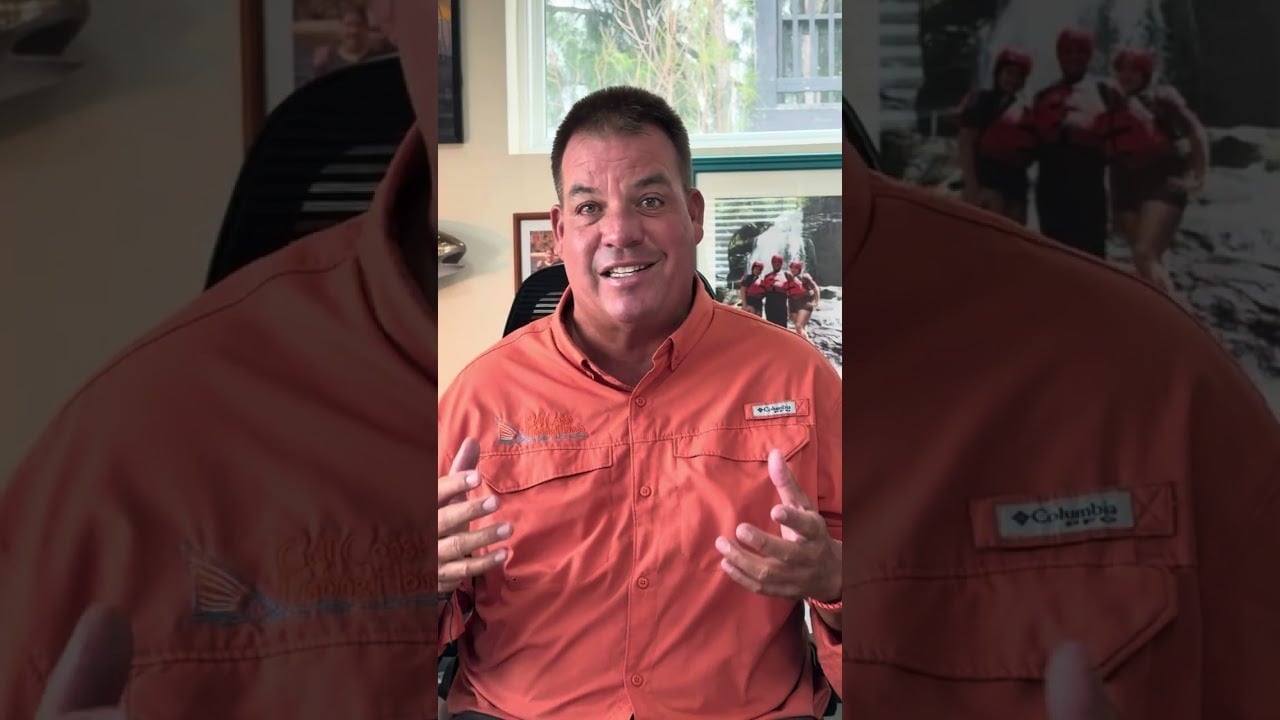 Monday market report for November 24, 2025