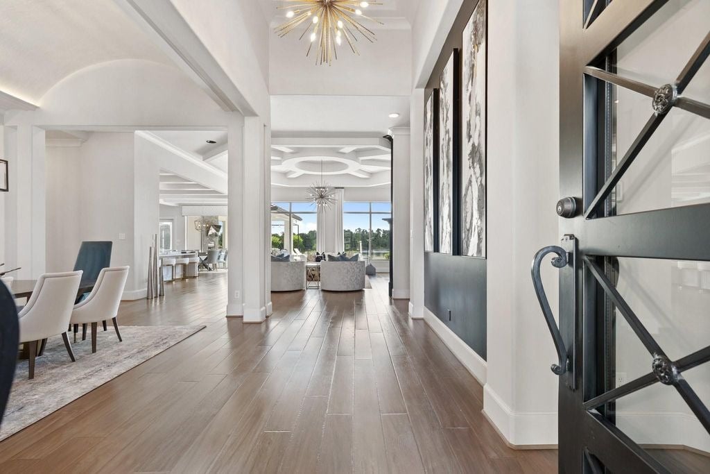 23314 Vista De Tres Lagos Dr