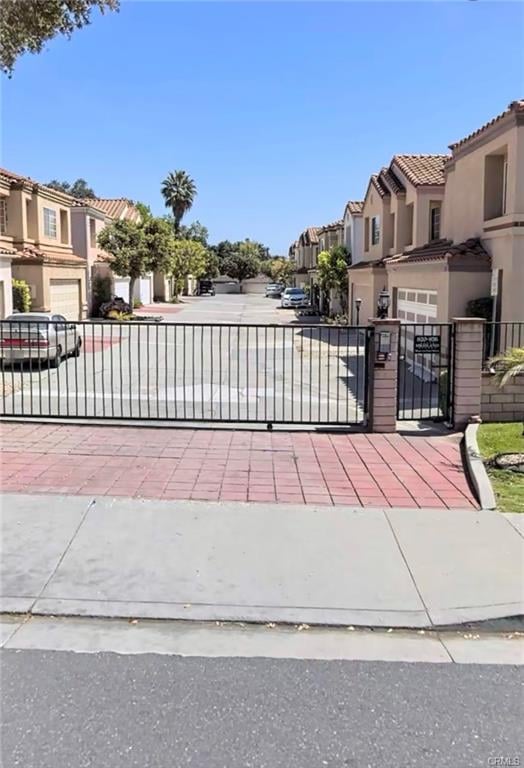 828 Highland Avenue, Duarte, CA 91010