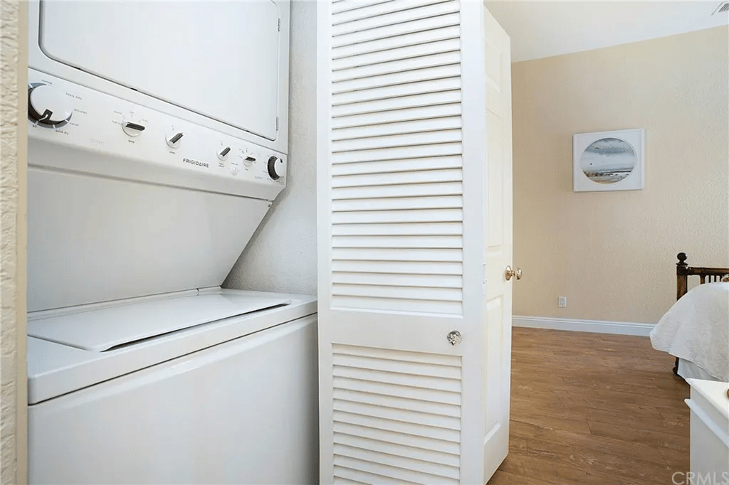 9 Silver Glade Dr #233