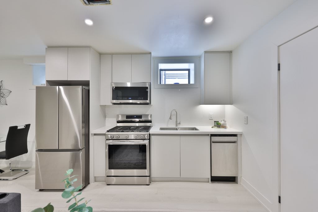 172 Royal York Rd