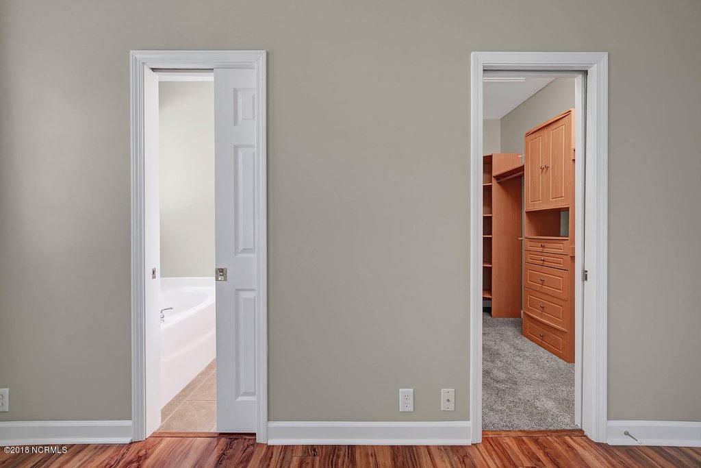 Have Your Cake And Eat It To. 115 Yaupon CT, Hampstead, NC