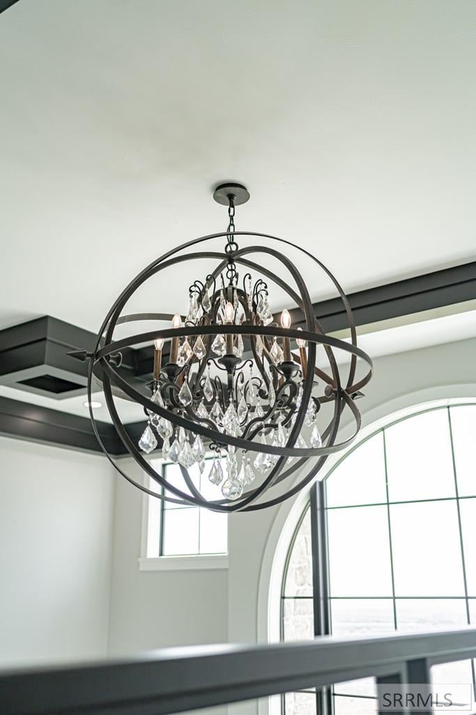 77553 Packbridge Lane