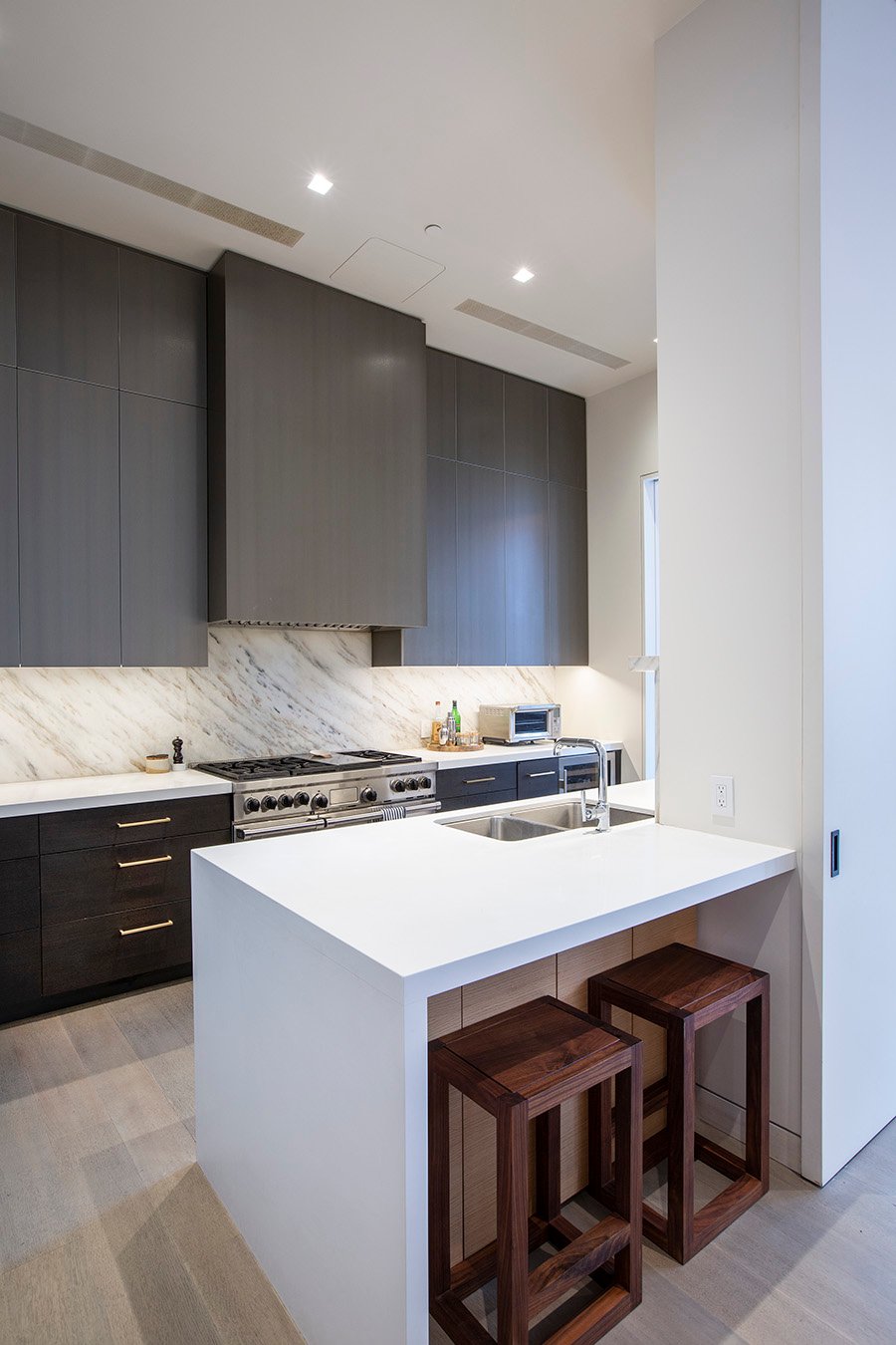 532 W 22nd Street 5B