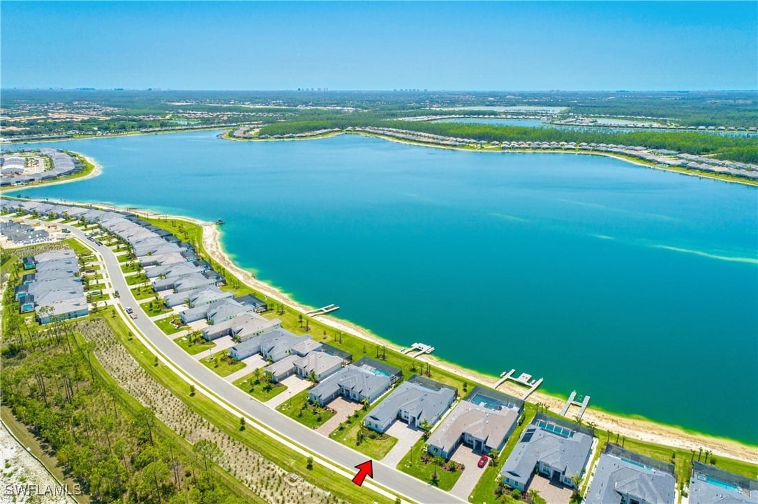 13896 Blue Bay Cir