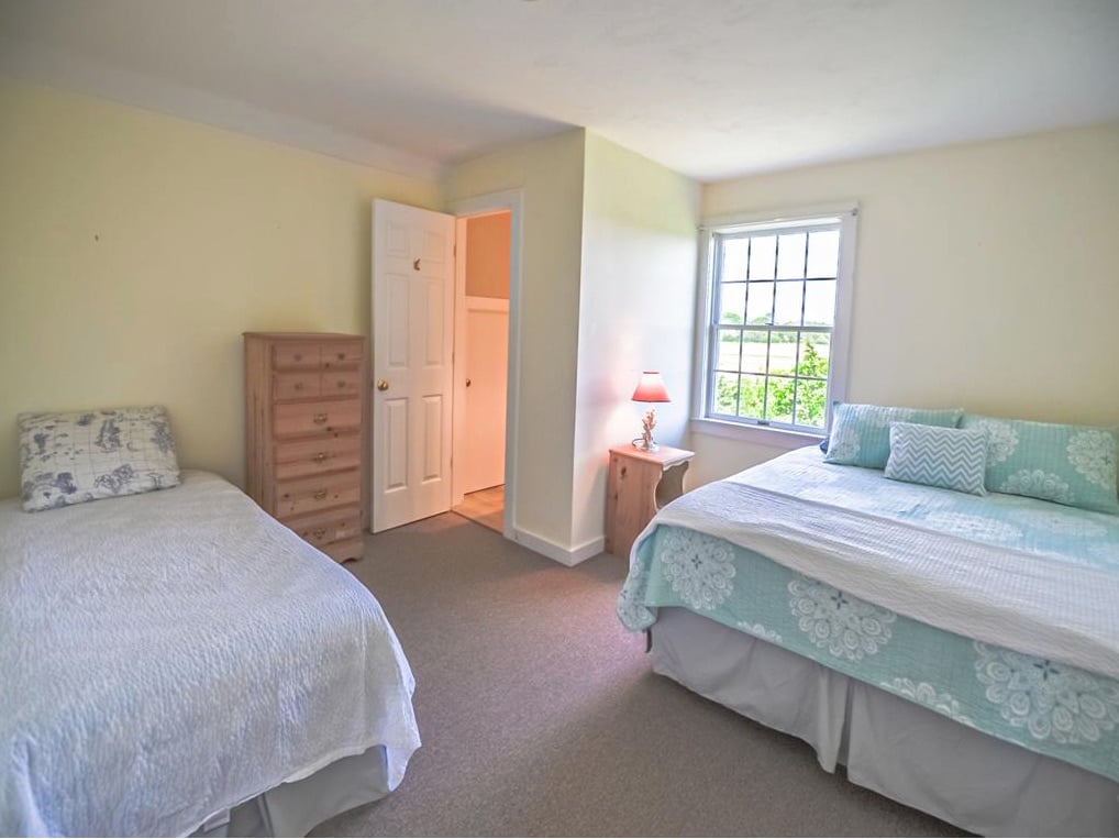 81 A Herring Creek Rd