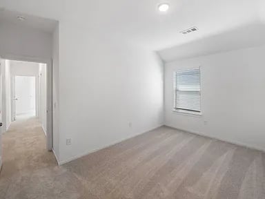 26771 Grandiflora Dr